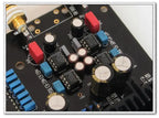 NEW  L1541DAC gold TDA1541 fever decoder, coaxial, optical fiber, USB finished product