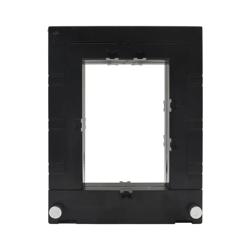Clamp Current Transformer DP-812 Split Core Current Transformer Metering Ring Type CTs 1000A 1500A 2000A 2500A