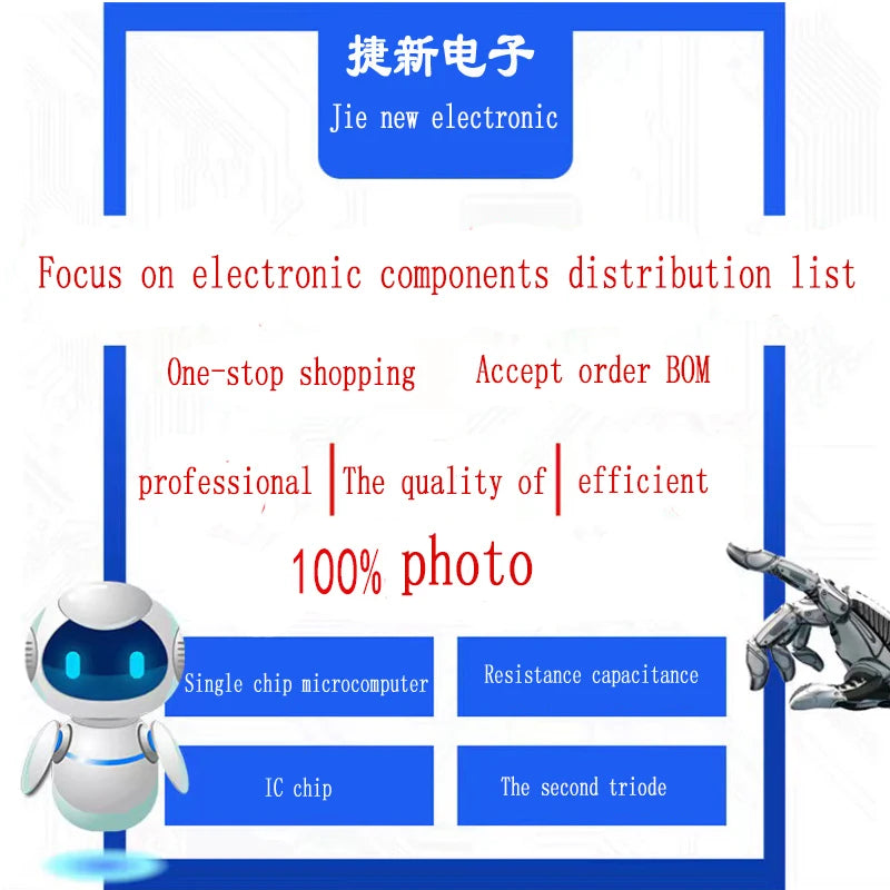 5000PCS/Lot 1206 Chip resistor 5% 0R-10M 0.1R  0.5R 0.75R 1R 10R 4.7R 1K 5.1K  10K 22K 100K 220K 470K 1M 2.2M 4.7M 9.1M 0.25W