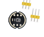 1-10PCS INMP441 Omnidirectional Microphone Module I2S Interface Low Power MEMS High Precision Digital Output Sensor Module