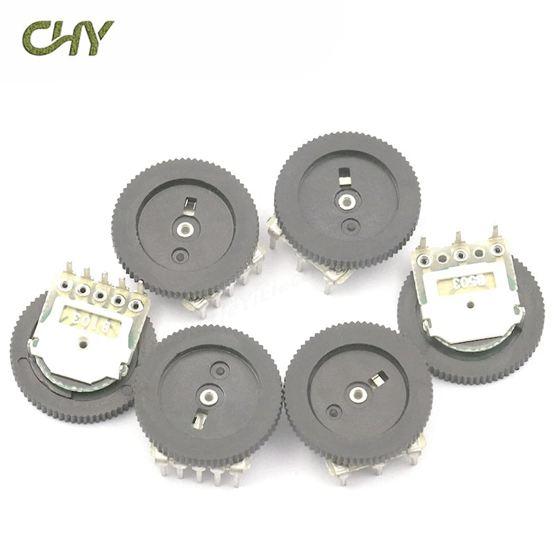 10PCS MOC3020 MOC3021 MOC3022 MOC3023 MOC3041 MOC3043 MOC3052 MOC3061 MOC3062 MOC3063 SMD SOP-6 Optocoupler New and Original IC