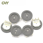 10PCS MOC3020 MOC3021 MOC3022 MOC3023 MOC3041 MOC3043 MOC3052 MOC3061 MOC3062 MOC3063 SMD SOP-6 Optocoupler New and Original IC