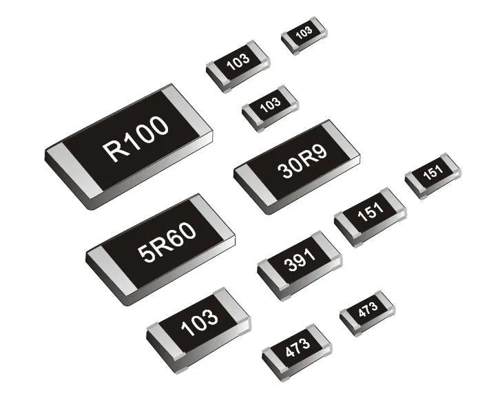 Capacitive Analog Soil Moisture Sensor Corrosion Resistant