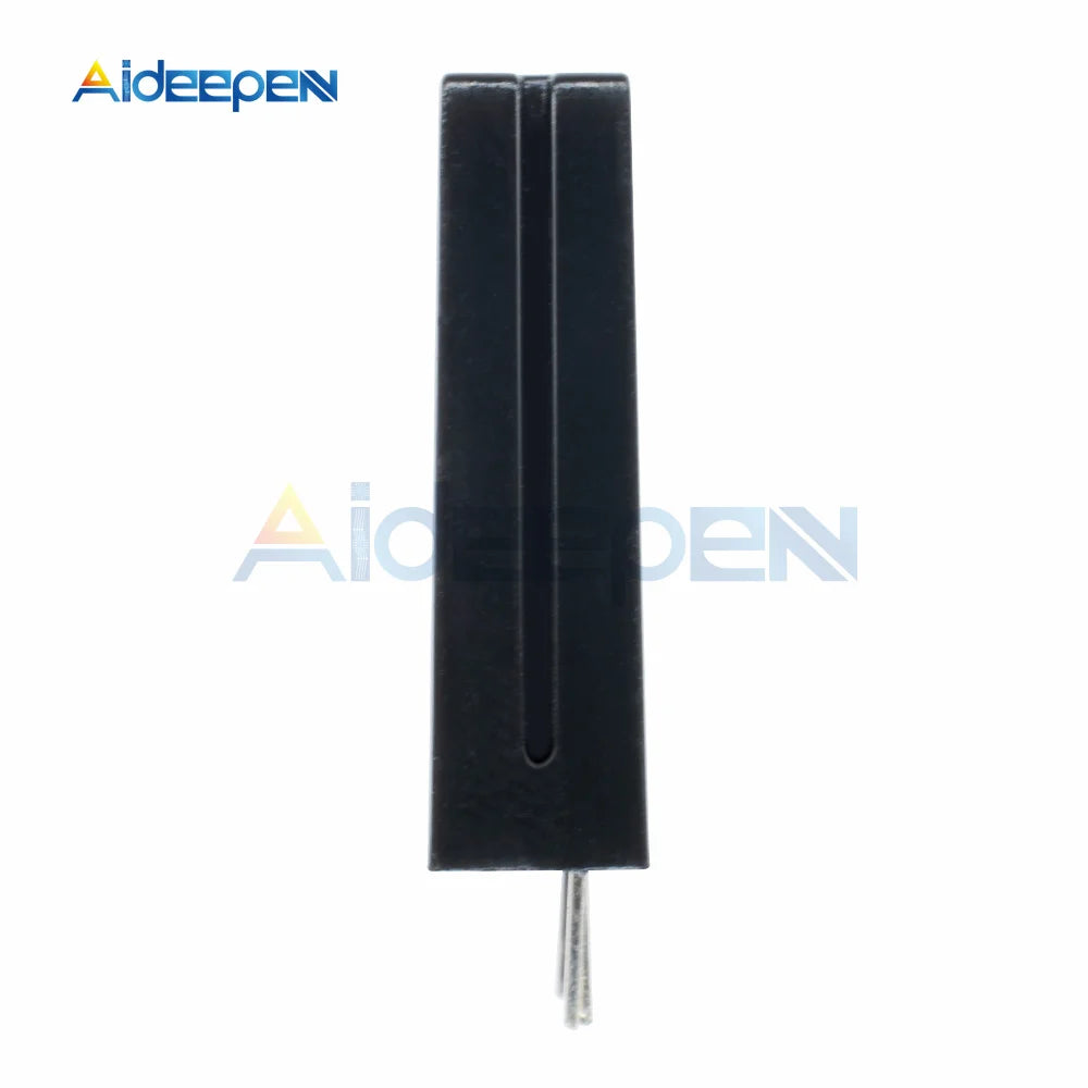 1Pcs 5V 12V 24V DC-AC Solid State Relay Module G3MB-202P PCB SSR AC 240V 2A Snubber Circuit Resistor Relay Switch