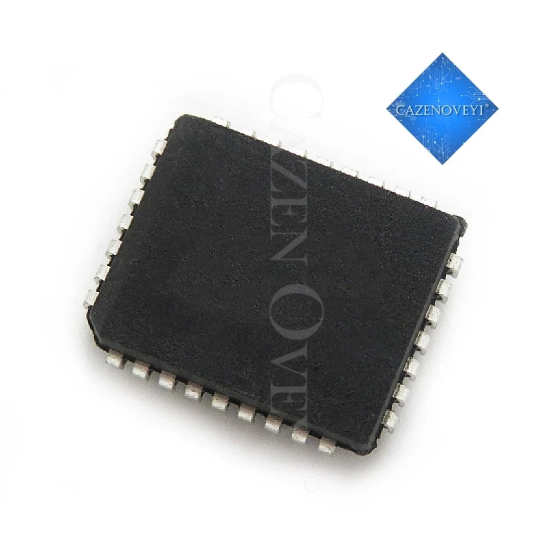 5-100PCS 2SC3834 C3834 PT6311B-LQ PT6311B 74HC574D 74HC574 LP2950ACZ-5.0 LP2950 ALC269 269 W27E040P-12 W27E040P