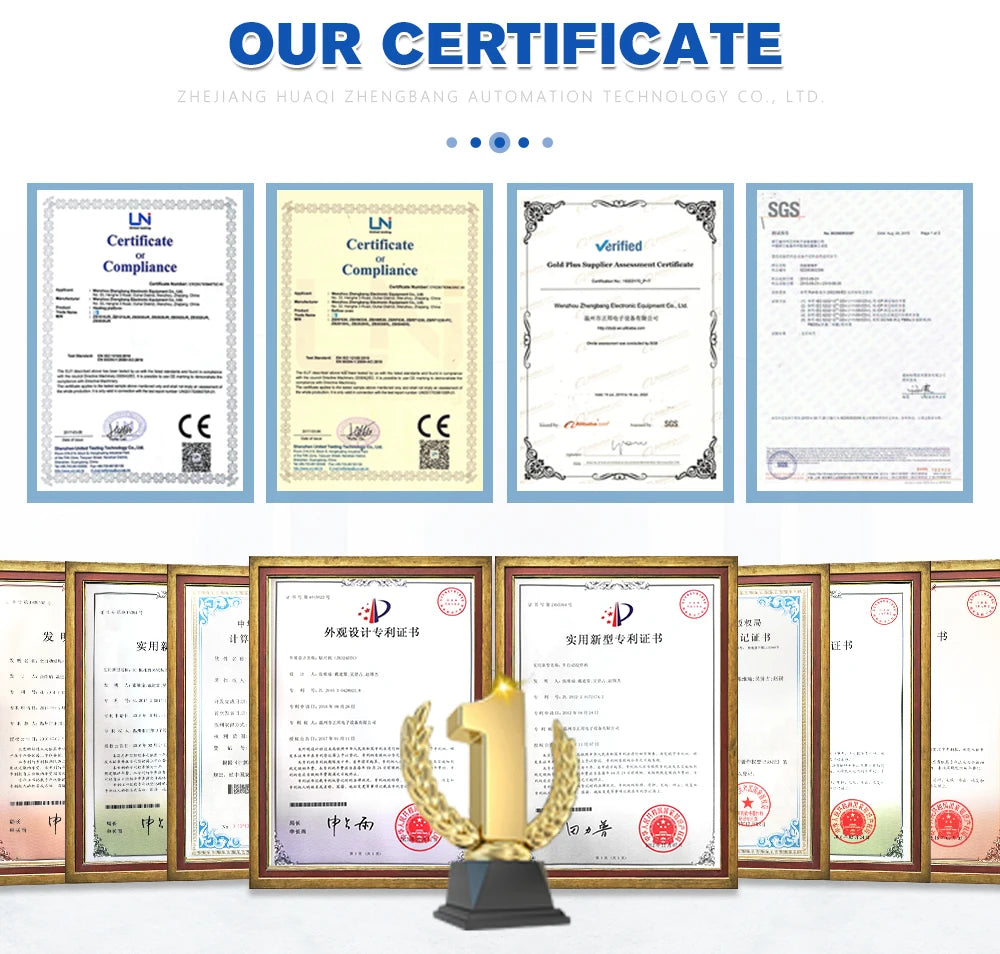 Digital Soldering Preheating Rework Station Digital PCB Preheating Station SMT SMD Hot Plate for BGA Rework and PCB Assembly