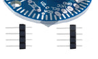 DS3231 AT24C32 IIC Module Precision Clock Module DS3231SN for Arduino Memory module