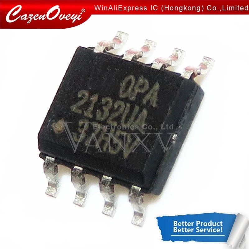OPA2132UA OPA2132 IR2104S IR2104 AT25128B-SSHL-T 25128 AT25040B-SSHL-T 25040 25LC1024 25LC1024-I/SM MCP2551-I/SN MCP2551  SOP-8