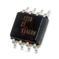 5-20PCS ISL1208IB8Z ISL1208IB MC3371P MC3371 TDA2050A TDA2050 DRV8301DCAR DRV8301 NCP1379DR2G NCP1379 S29AL016D70TFI02 S29AL016D