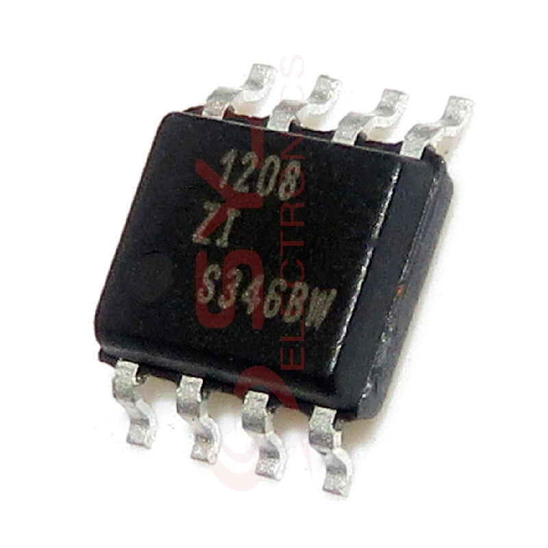 5-20PCS ISL1208IB8Z ISL1208IB MC3371P MC3371 TDA2050A TDA2050 DRV8301DCAR DRV8301 NCP1379DR2G NCP1379 S29AL016D70TFI02 S29AL016D