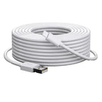 Micro USB Cable Fast Charging For Redmi 7 Note 5 Mobile Phone Microusb USB Cable For Samsung S6 S7 Micro USB Cable 25cm-12m