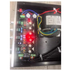 CJSD-Bluetooth Hi-Fi Preamp Board M5 Class A Parallel Design, Tube Sound Tone Preamplifier High-Fidelity Tube-Sounding Board