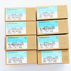 20Pcs/Lot CBB Phili Pilkor Film Capacitors 10% 63V 100V 104 224 334 474 684 103 223 333 CBB Capacitor
