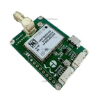 ZED‑F9P‑04B High‑Precision Centimeter‑Level Positioning Module GNSS RTK for Surveying Drones Agricultural Machinery