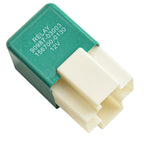 Brand New Cooling Fan Relay Part 1pcs 90987-03003 ABS Accessory For Lexus For Toyota Fuel Pump High Reliability