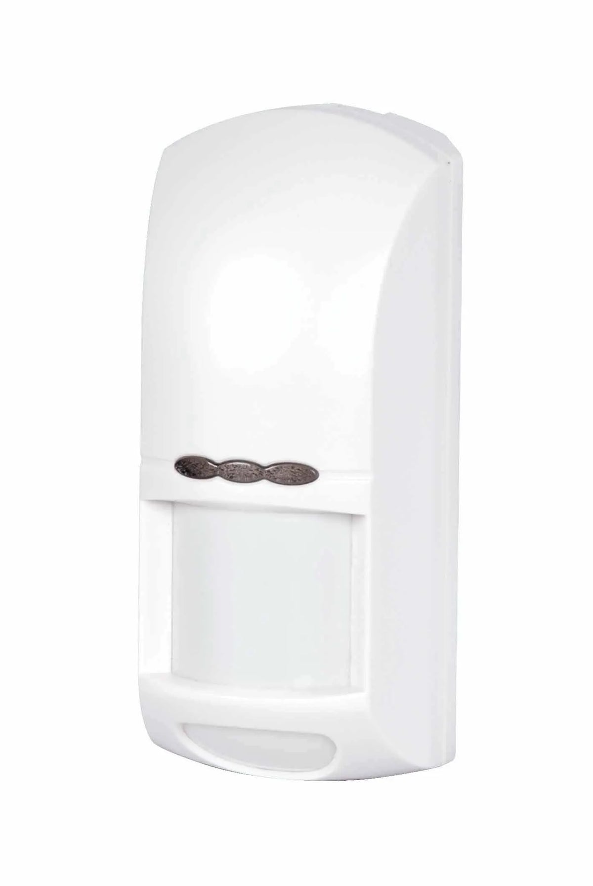 12V MC-8250 Wired PIR Motion Detector Pet Immune Sensor for Security Systems Compatible with Any 12V Alarm Host