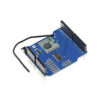 Lora RFM95 Shield-915MHZ-V1.1