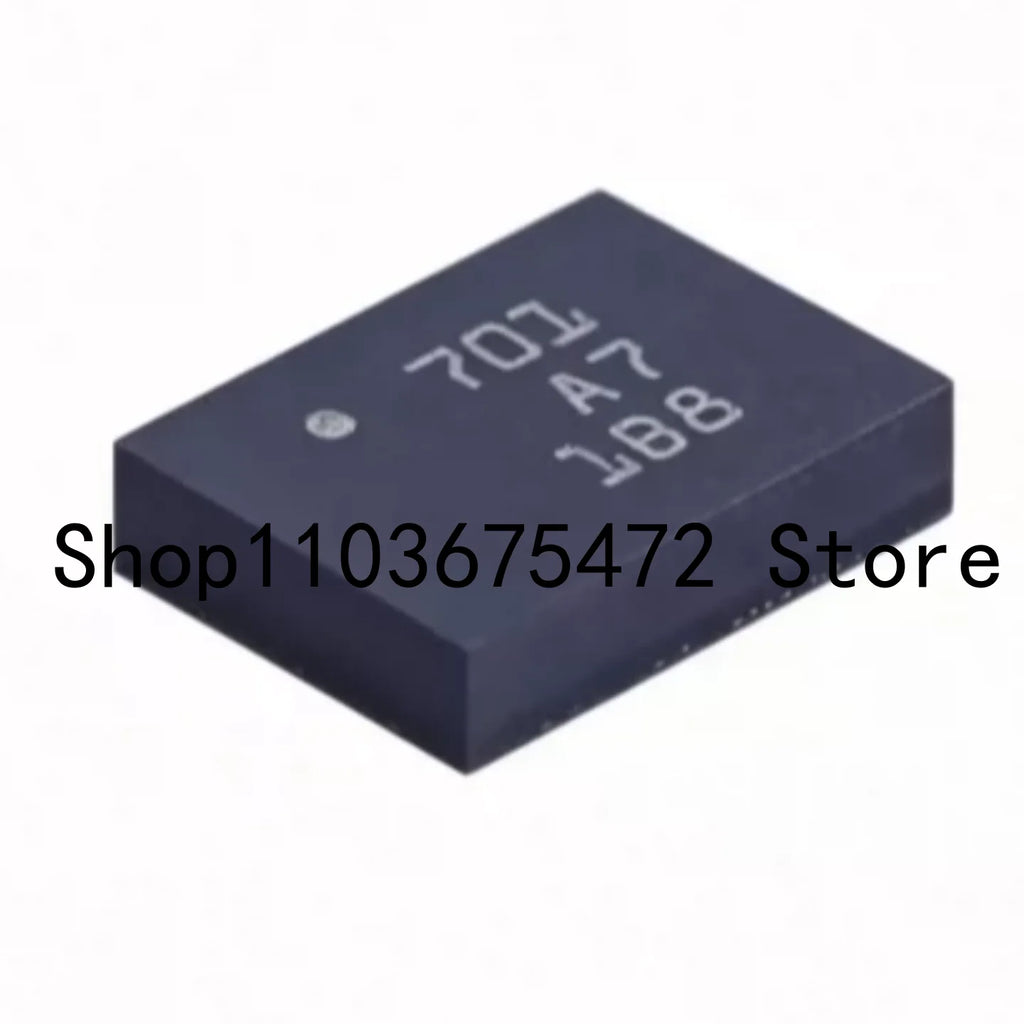1PCS new original BN0055 BNO055 BNO085 701 LGA-28 high-precision 9-axis sensor chip