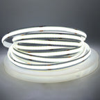 DC5V USB COB Led Strip Light White/Pink/Red/Yellow/Ice Blue/Green 8MM 320LEDs/M Flexible Night Light for Home Decor TV Backlight