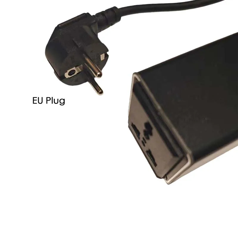 Bypass filter Emi filter Purifier AC Source Power supply Common noise filter Normal noise filter HIfi Audio filter Large power