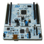 Original ST NUCLEO-F446RE ARM STM32 Nucleo development board with STM32F446RET6