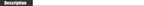 ISDT Q6 Retro 350W 16A DC Lipo Battery Balance Charger Discharger for 2-6S Digital Battery Li-Po Li-Hv Li-Ion Li-Fe NiMH Ni-Cd