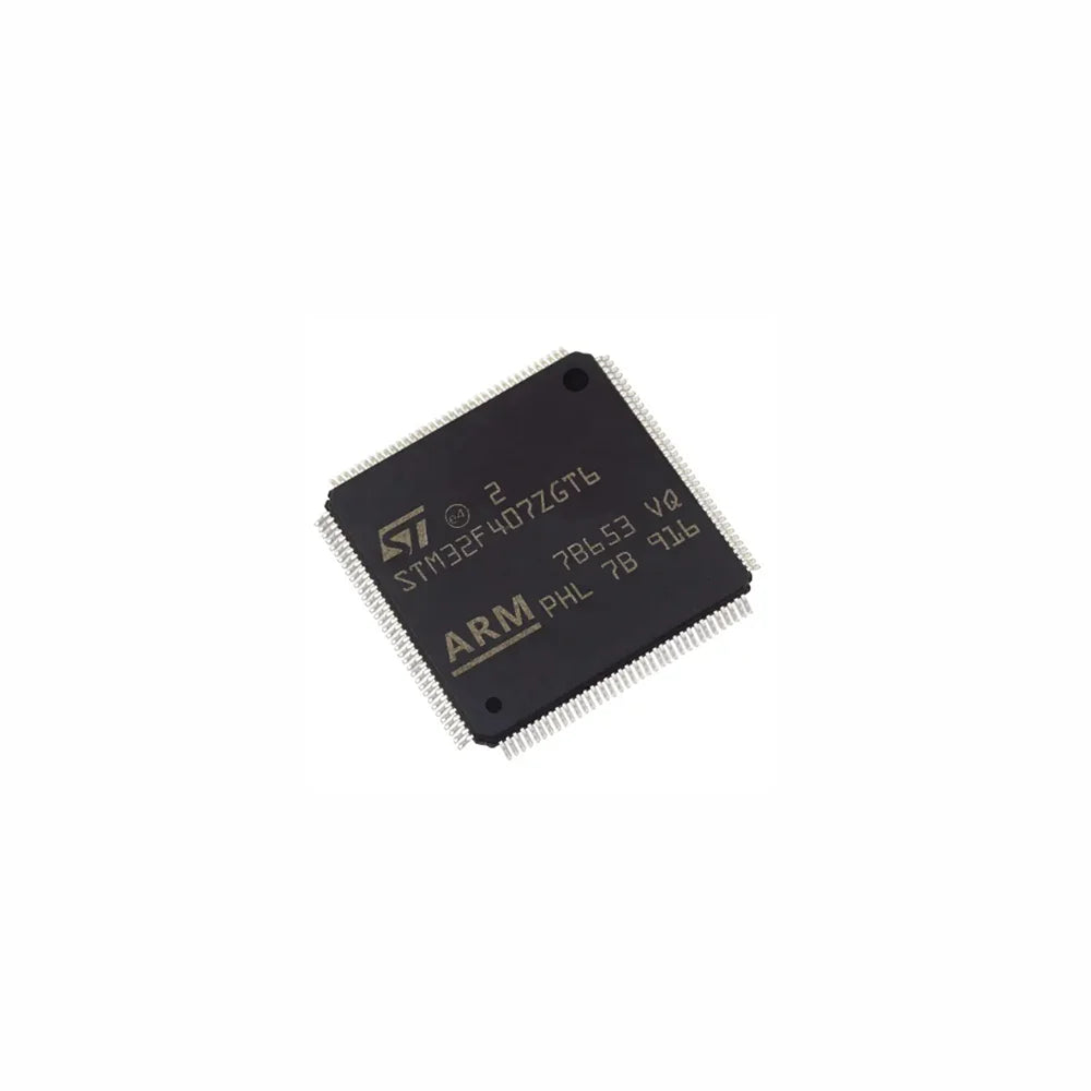 Raspberry Pi Thermal Camera 40PIN GPIO Header or Type-C Port 80x62 Pixels 45 FOV Long-wave IR Thermal Imaging Camera Module
