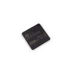 Raspberry Pi Thermal Camera 40PIN GPIO Header or Type-C Port 80x62 Pixels 45 FOV Long-wave IR Thermal Imaging Camera Module