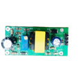 Adjustable DC Isolated Buck Power Module DC22-290V to DC3.6-15V Step-down Power Board for Inverter with Over Current Protection