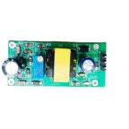 Adjustable DC Isolated Buck Power Module DC22-290V to DC3.6-15V Step-down Power Board for Inverter with Over Current Protection