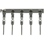 180pcs PH Plug Male & Female JST Aerial Docking PH2.0 2p 3p 4p 5 Pin 2.0mm Wire Cable Connector for Battery Charging Cable DIY