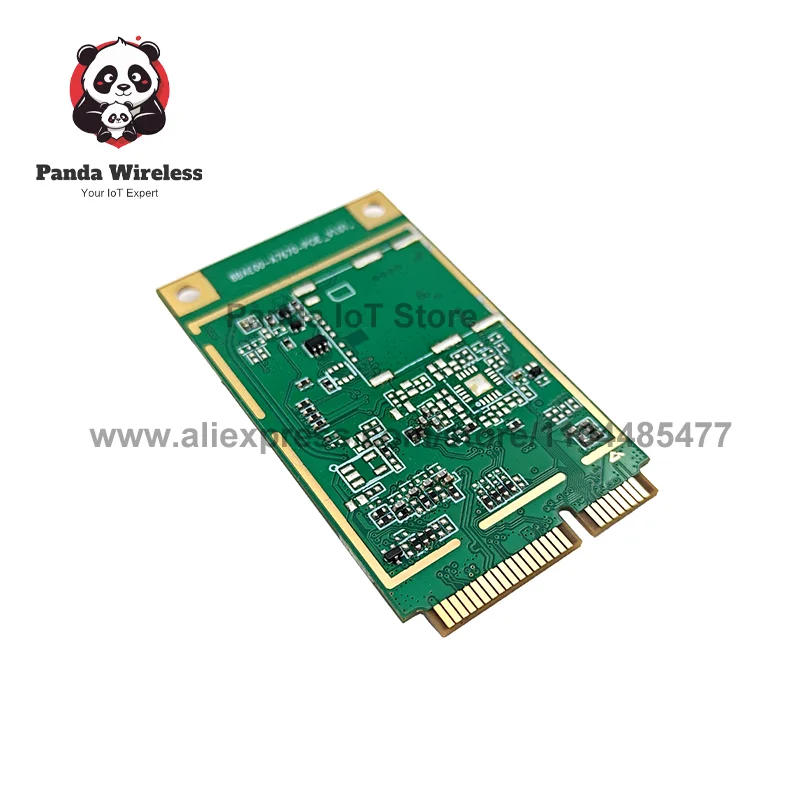SIMCom SIM7070G Multi-Band Cat-M Cat-NB-IoT GPRS Module 1PCS Compatible with SIM7000 SM800F SIM900 with Or without SIM Card