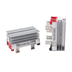 ▶1PCS SQL 1000V High Current Three Phase Rectifier Bridge 10A 20A 35A 50A Diode Module