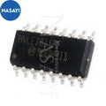 5PCS OB6572CP OB6572 HVLED815PF HVLED815 PCF8563T PCF8563 8563T ADUM1301ARWZ ADUM1301ARW ADUM1301 LTA809FA LTA809 XPT9910 9910