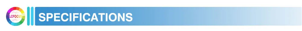 1W 3W 5W IR 740nm 850nm 940nm Infrared LED COB SMD Chip For CCTV Monitor Night Vision Camera Security 1 3 5 W Watt Light Beads