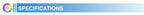 1W 3W 5W IR 740nm 850nm 940nm Infrared LED COB SMD Chip For CCTV Monitor Night Vision Camera Security 1 3 5 W Watt Light Beads