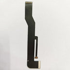 LCD Display MotherBoard Connect Flex Ribbon Cable For Xiaomi Mi 9 Lite Mi9 Lite Main Board OLED FPC Connector CC9 M1904F3BG