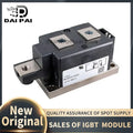 MCD312-12IO1 MCD312-14IO1 MCD312-16IO1 MCD312-18IO1 IGBT Module New Original