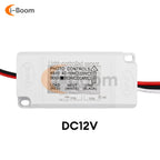 AC110V-220V Photocell Light Sensitive Switch Street /Led Light Switch Sensor Switch Waterproof Photo Control Sensor Switch