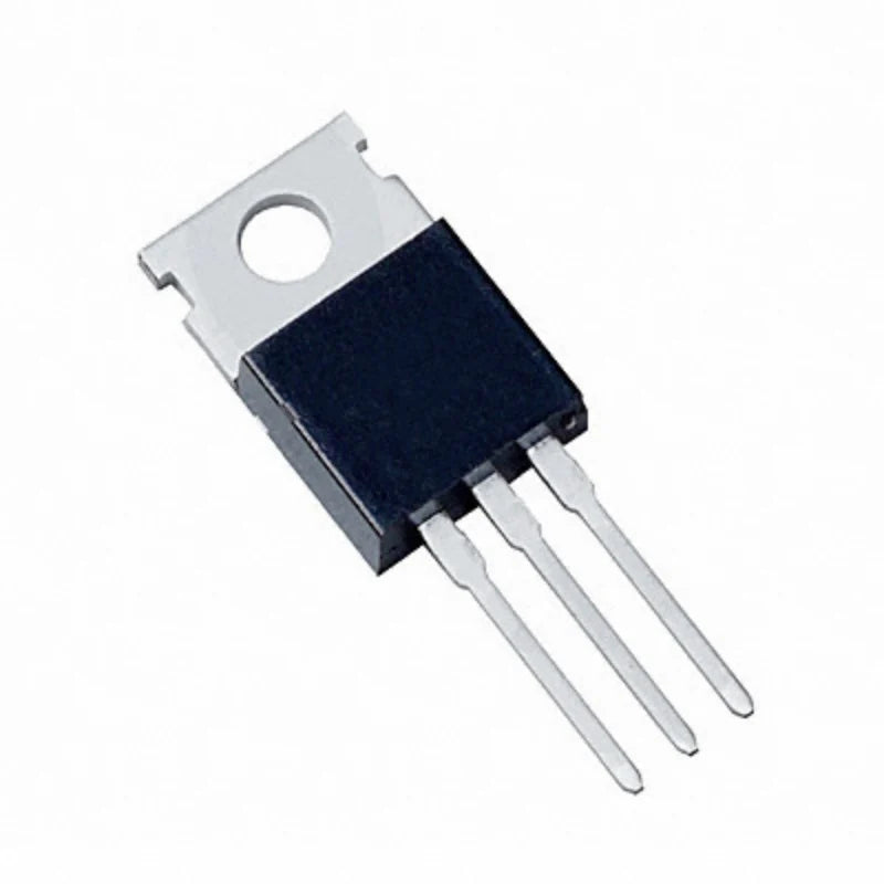10PCS/Lot IRF2907ZS Imported Original In Stock New Fast Shipping Quality Guarantee