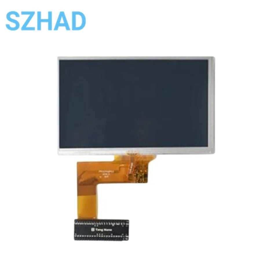 Sipeed Lichee Tang Nano Minimalist FPGA Development Board Straight Insert Breadboard