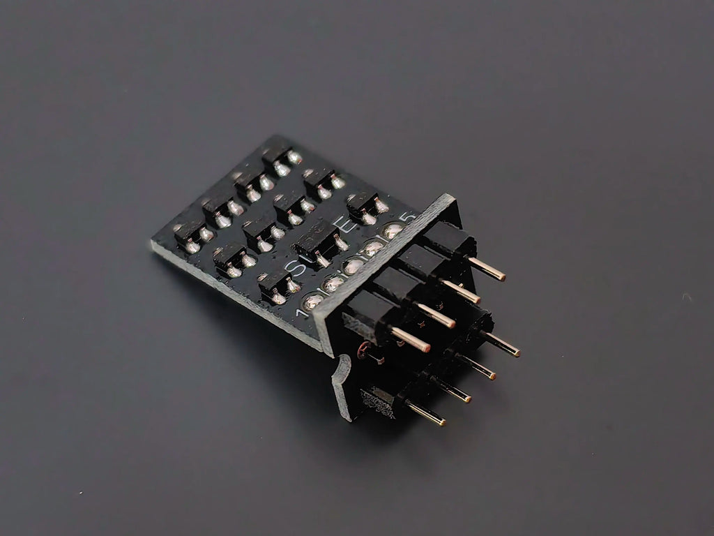 High Quality Fever Discrete Operational Amplifier SS3601 SS3602 Operational Amplifier
