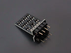 High Quality Fever Discrete Operational Amplifier SS3601 SS3602 Operational Amplifier