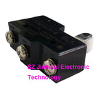 Z-15GW22613-B Z-15GW2255-B New and Original OMRON  Limit switches Micro switch