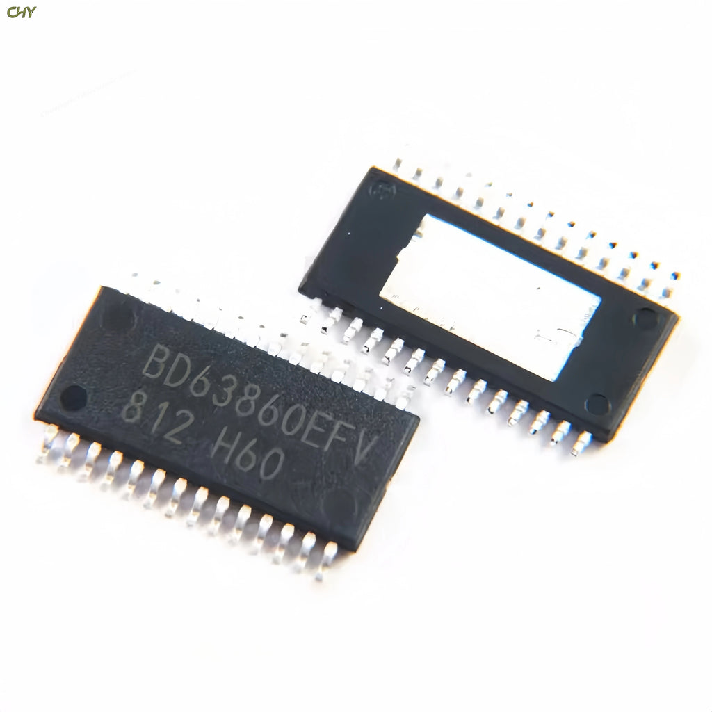 10PCS MOC3020 MOC3021 MOC3022 MOC3023 MOC3041 MOC3043 MOC3052 MOC3061 MOC3062 MOC3063 SMD SOP-6 Optocoupler New and Original IC