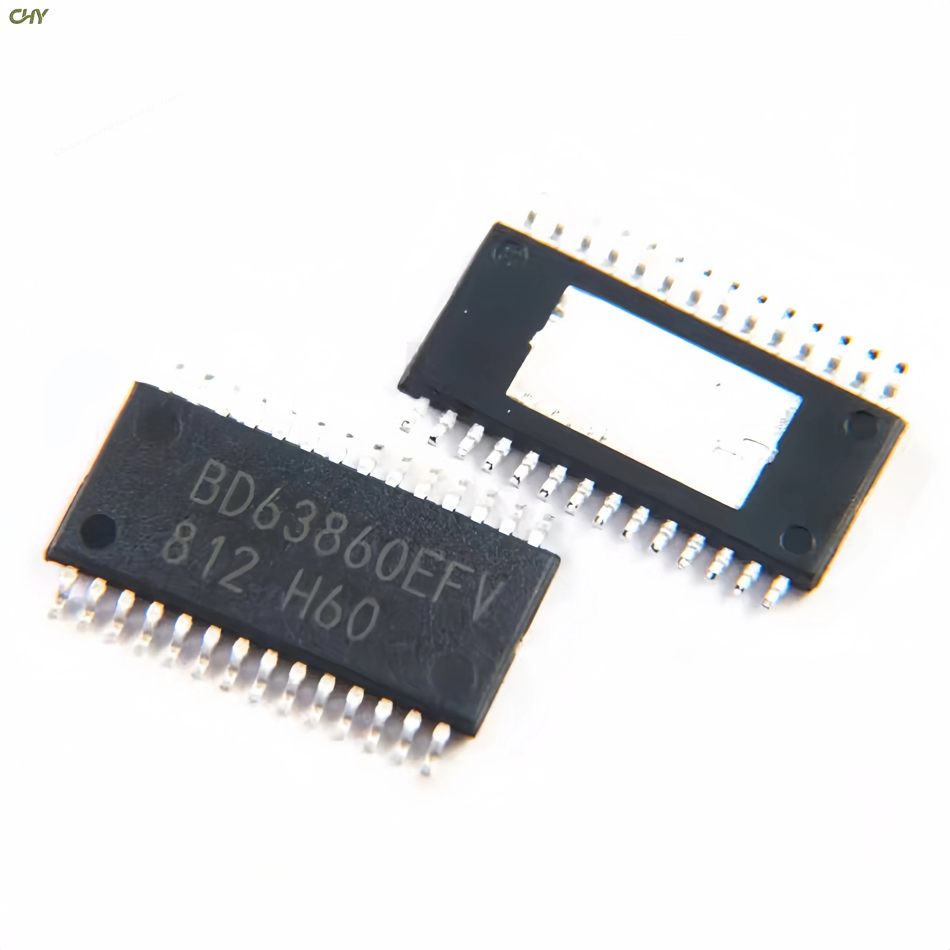 10PCS MOC3020 MOC3021 MOC3022 MOC3023 MOC3041 MOC3043 MOC3052 MOC3061 MOC3062 MOC3063 SMD SOP-6 Optocoupler New and Original IC