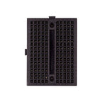 SYB-170 Mini Solderless Prototype Breadboard 170 Tie-points 35*47*8.5mm for arduino Diy Kit