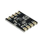 ADS1115 Four 16-bit ADC Module I2C Communication Module ADC Sampling Channel ADS1115 Chip
