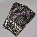TDA1541 HIFI Digital Audio Decoding PCB Board