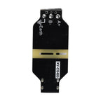 High Speed USB to RS485 Isolated Converter CH343P 6Mbps Industrial Grade Anti-Interference Serial Module 3.3V/5V 16KV Isolation